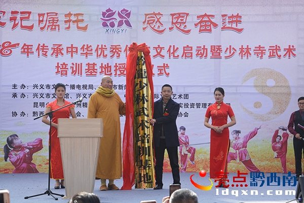DSC_0102_看圖王.jpg