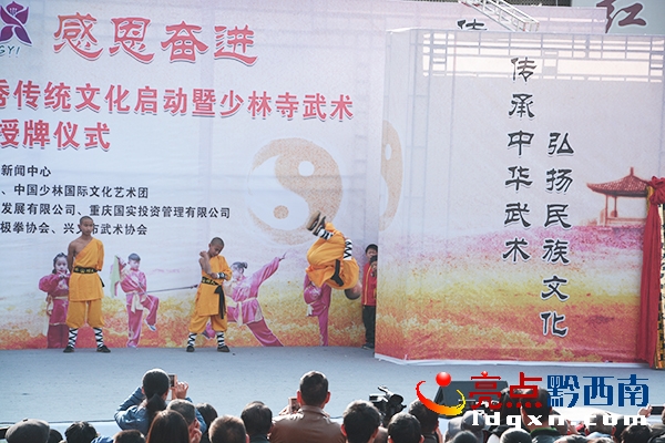 DSC_0434_看圖王.jpg
