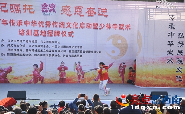 DSC_0347_看圖王.jpg
