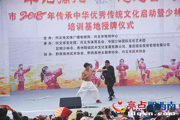 DSC_0360_看圖王.jpg