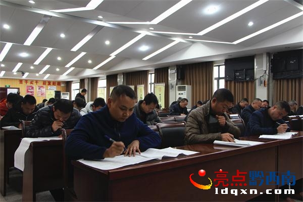 D鿼ԇF(xin) (3).jpg