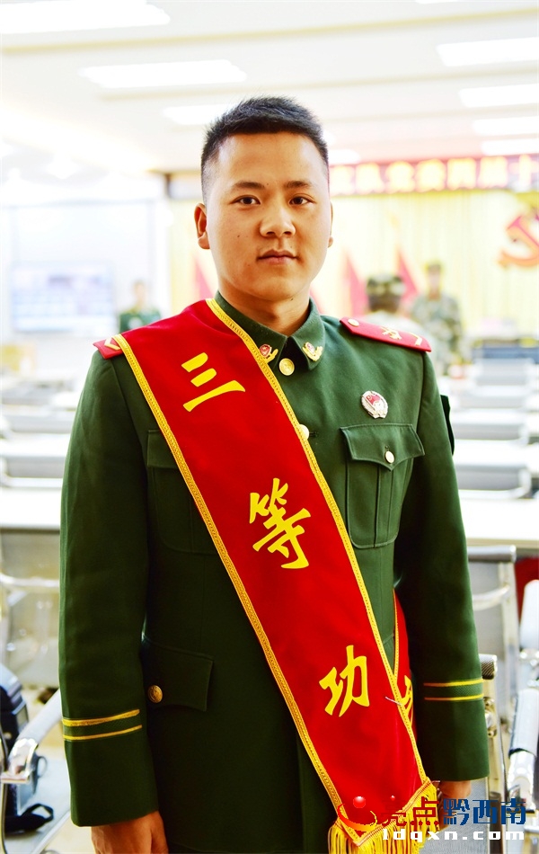 D82ΘsȹİF(xin)܊Fκz.JPG