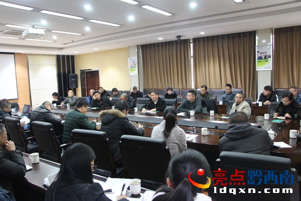 DhF(xin) (2).jpg