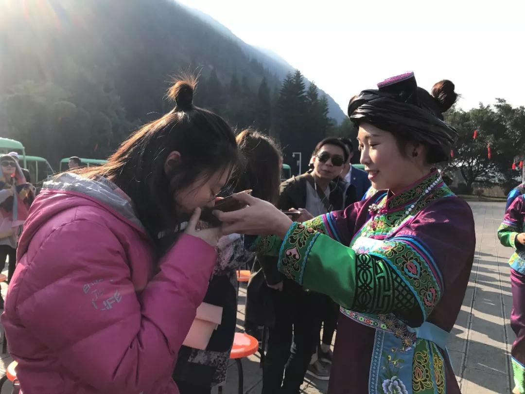 微信圖片_20180217094124.jpg