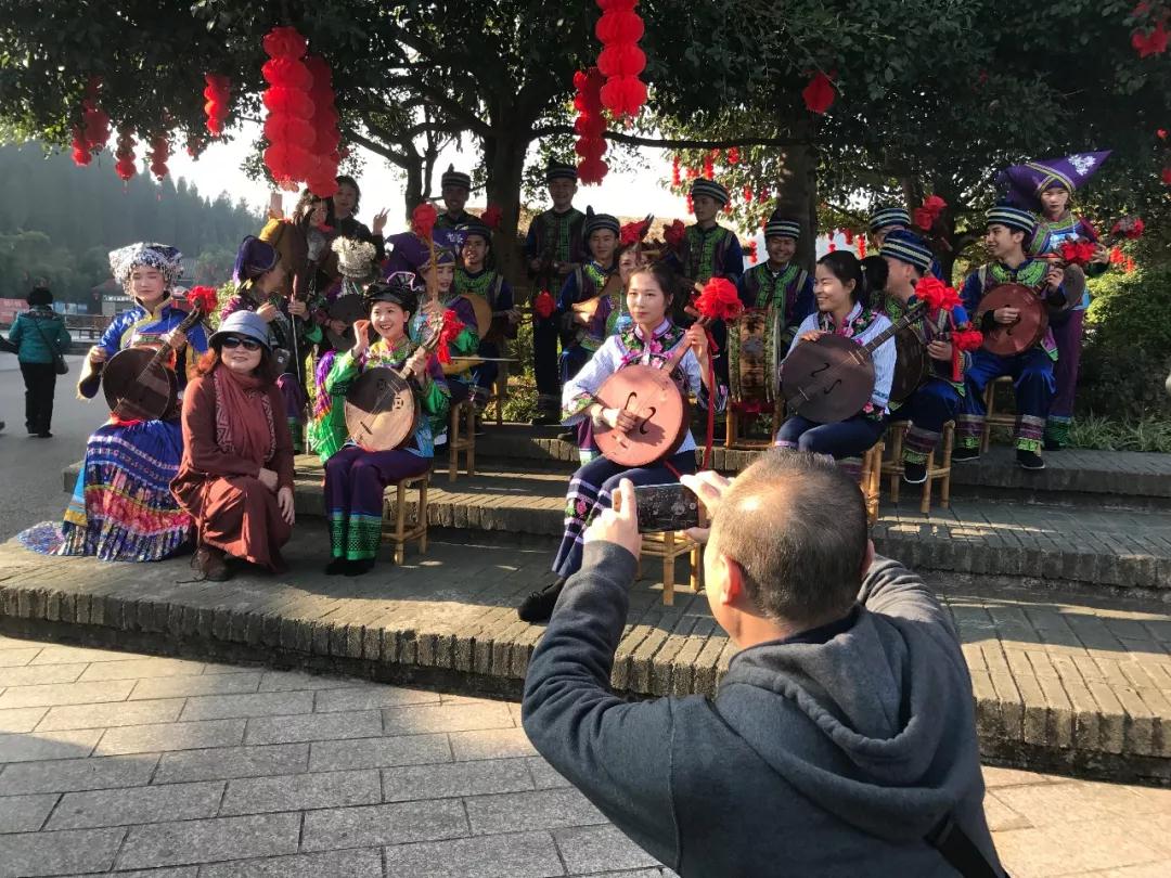 微信圖片_20180217094116.jpg
