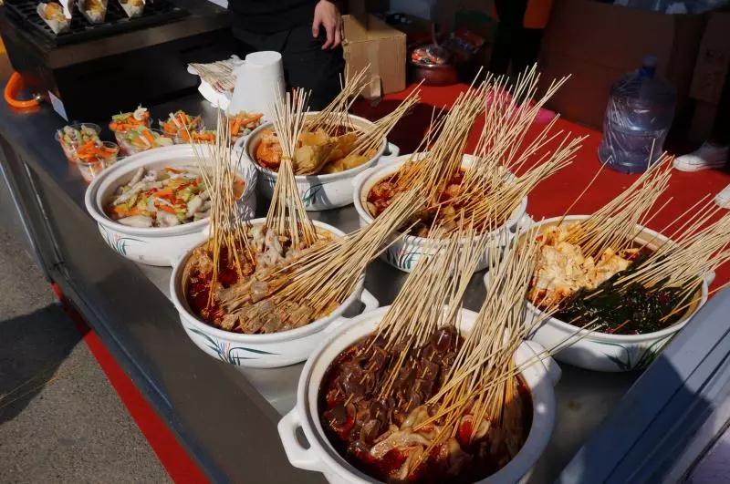 微信圖片_20180218092832.jpg