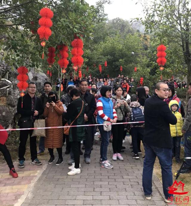 微信圖片_20180221100412.jpg