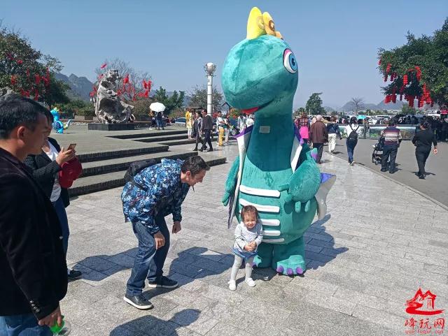 微信圖片_20180221100400.jpg