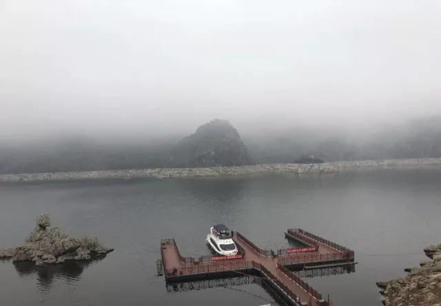 微信圖片_20180221092915.jpg