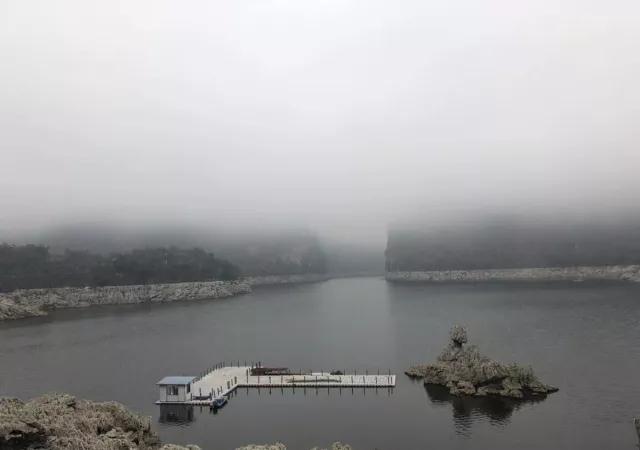 微信圖片_20180221092912.jpg