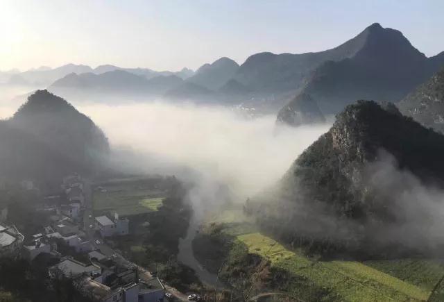 微信圖片_20180221091557.jpg