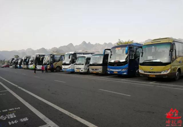 微信圖片_20180221100419.jpg