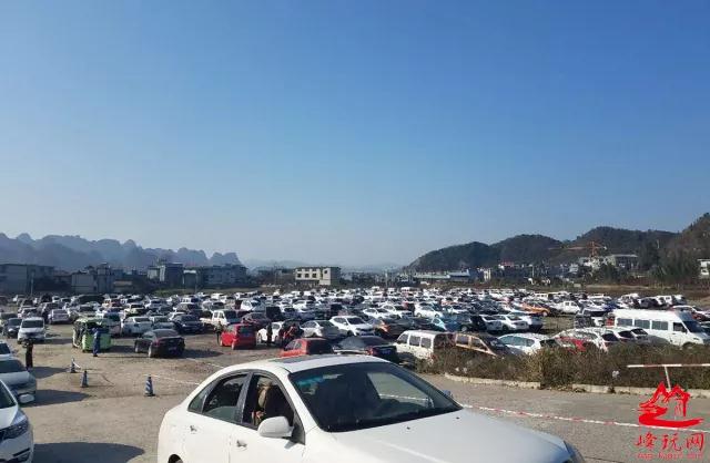 微信圖片_20180221100427.jpg