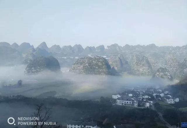 微信圖片_20180221091547.jpg