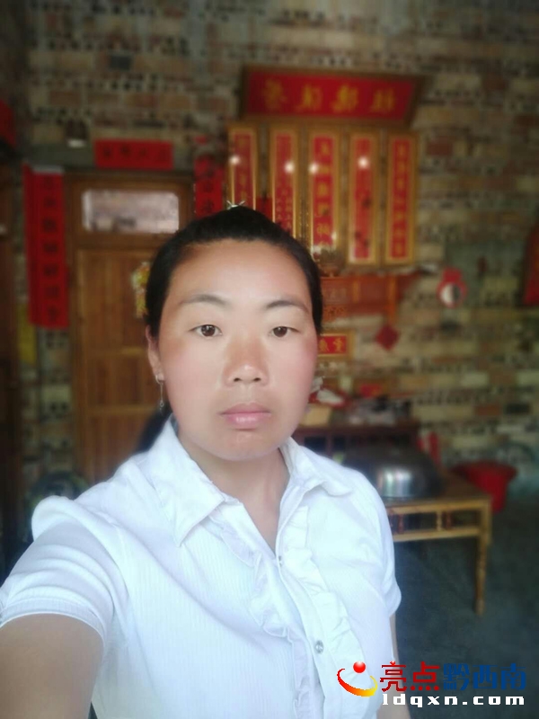 微信圖片_20180227081917.jpg