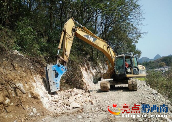 QQ截圖20180227160307.jpg