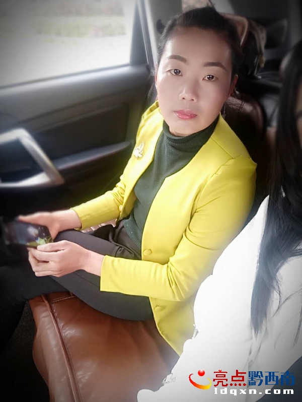 微信圖片_20180227085108.jpg
