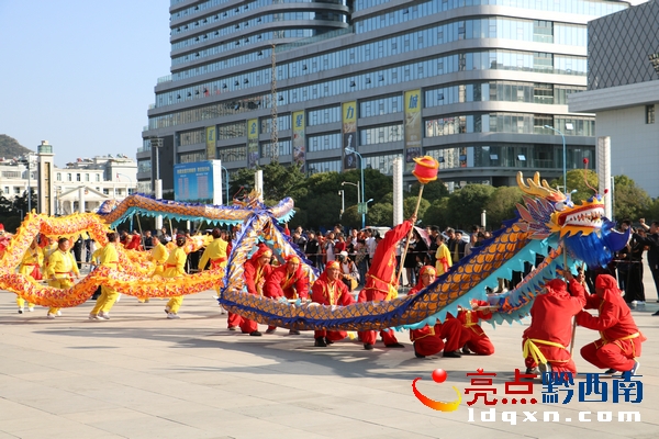 c106e706d87e138a193be337aa11808 - 復件.jpg