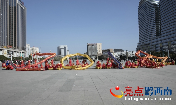 楊興昌 (1).jpg