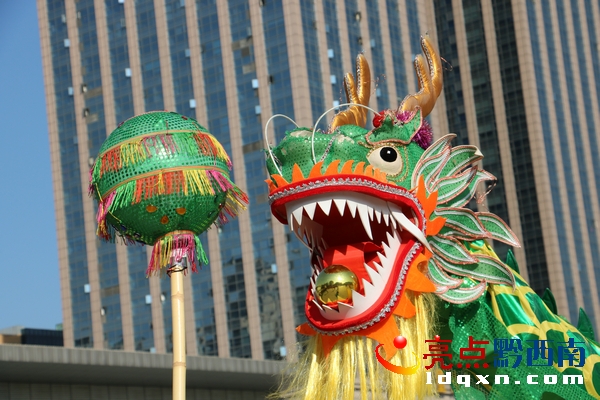 398bdc231529877eba17a50f06951ec - 復件.jpg
