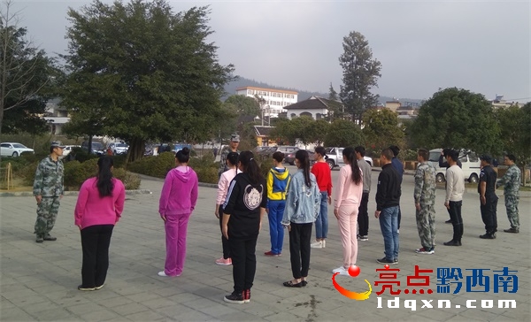 微信圖片_20180306105101_看圖王.jpg
