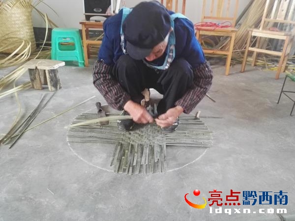 圖片1.jpg