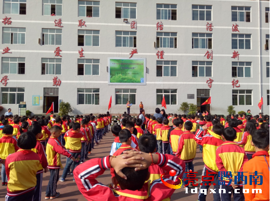 微信截圖3.png