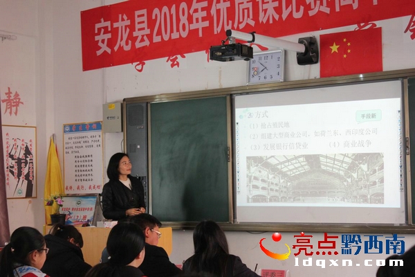 圖片2.jpg