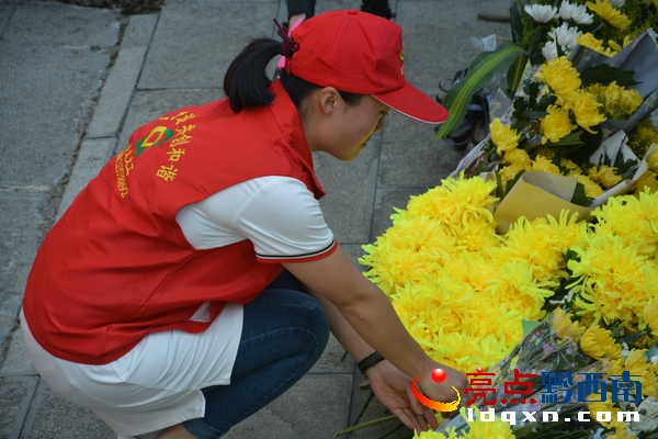 DSC_0070_看圖王.jpg