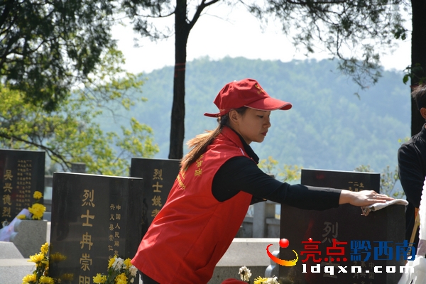 DSC_0088_看圖王.jpg