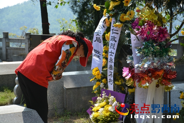 DSC_0084_看圖王.jpg