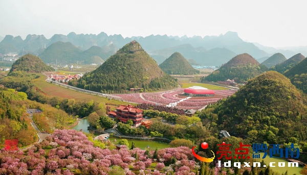 微信圖片_20180409081618.jpg
