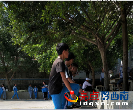 微信截圖_20180412103051.png