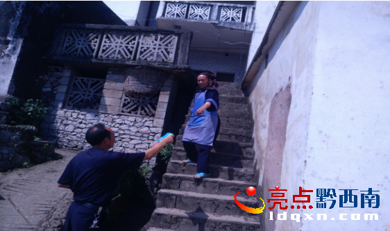 微信截圖_20180412175359.png