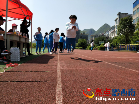 微信截圖_20180412103032.png