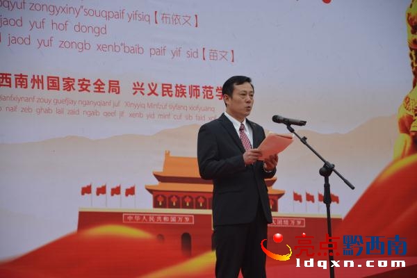 DSC_0328_看圖王.jpg