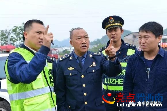 微信圖片_20180417080517.jpg