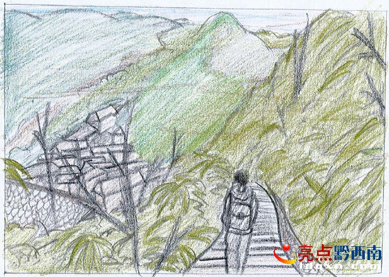 圖片2.jpg