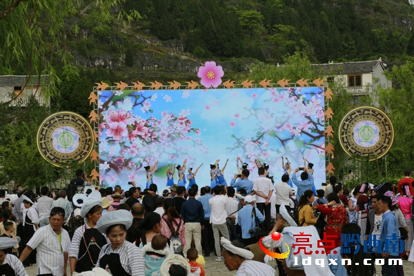 民族文藝演出1 劉學(xué)蘭攝.jpg