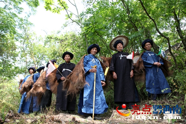 貞豐布依三月三祭山儀式 郭澤玉攝 (13).JPG