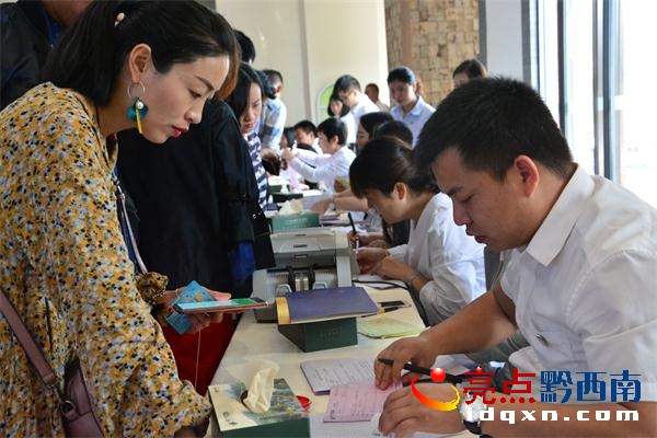 DSC_0672_看圖王.jpg
