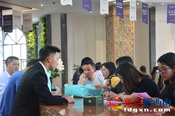DSC_0688_看圖王.jpg