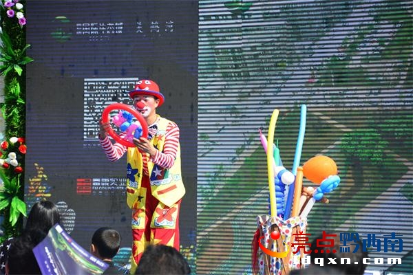 DSC_0709_看圖王.jpg