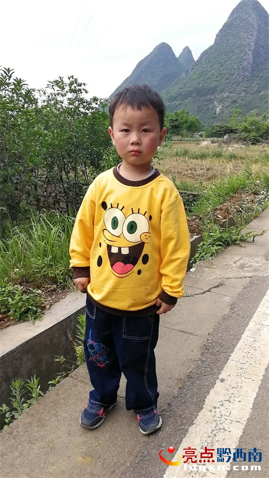 微信圖片_20180428160237.jpg