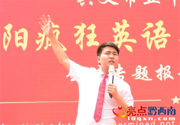 DSC_0802_看圖王(1)_看圖王.jpg