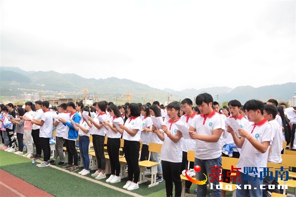 DSC_0854_看圖王.jpg