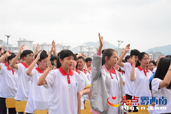 DSC_0737_看圖王.jpg