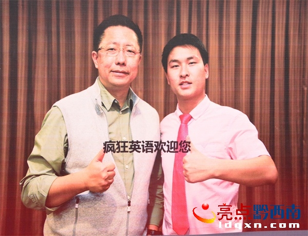 DSC_0889_看圖王_看圖王.jpg