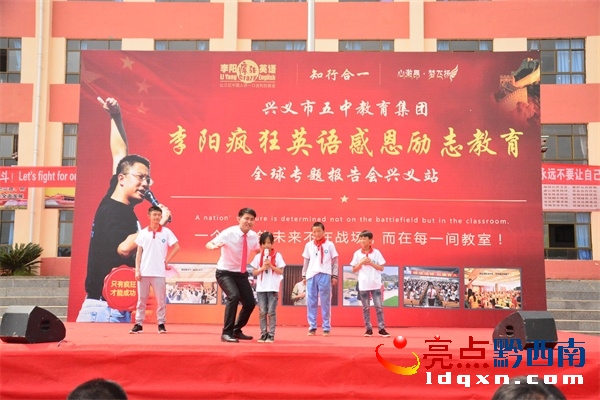 DSC_0747_看圖王.jpg