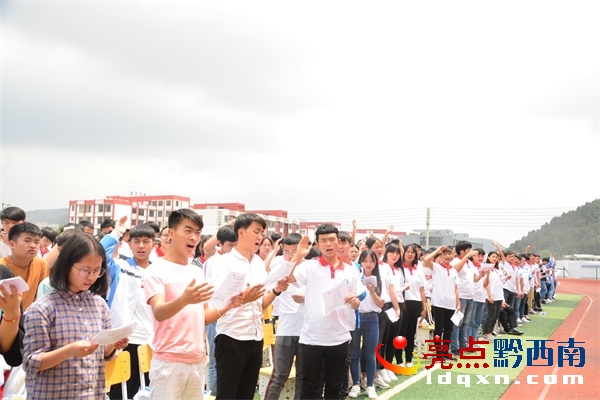 DSC_0883_看圖王.jpg